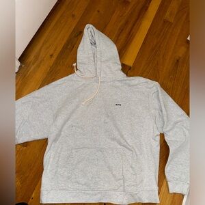 Kith Men’s Williams Hoodie